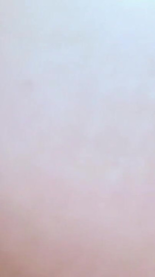 Wife Lets Her Lover Fuck Her in the Ass so She Doesn't Get Pregnant