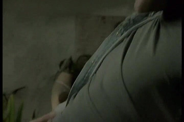 Tina Tyler - Models Feat Tina Tyler - Perv MILFs N Teens