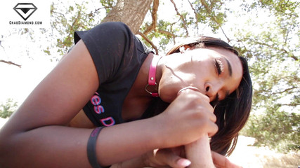 Daya Knight yes Stepdaddy POV