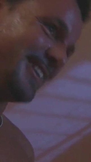 Huge cocks fuck - Scene #13