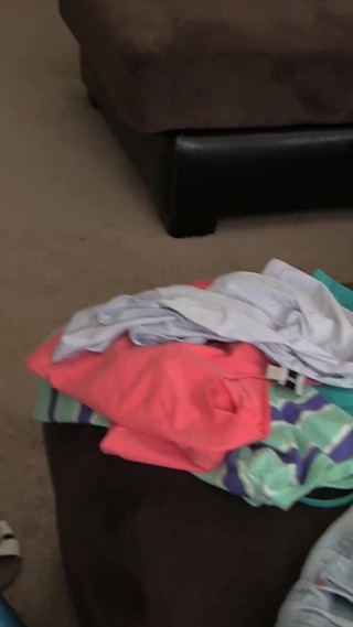 Hardcore Amateur Auditions Volume 3