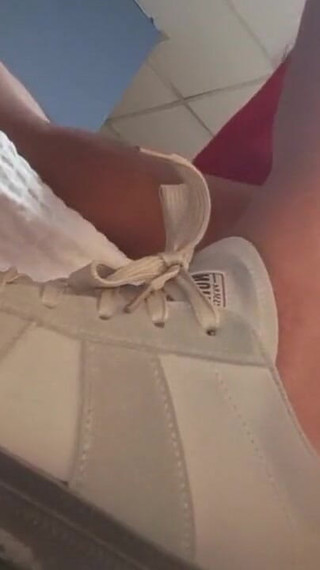 Desiring My Stepmom While She Sucks My Hard Cock