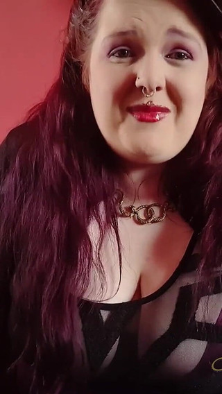 Devouring the Village Economy