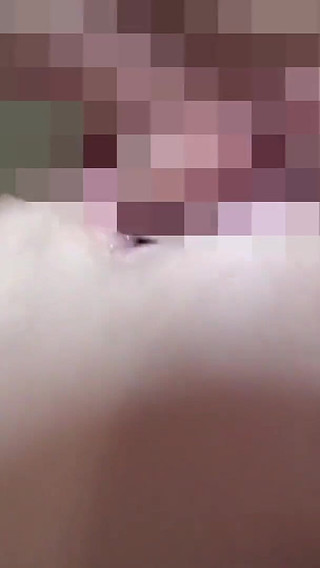 A Raw Private Session Filled with the Scent of Her Arousal - 3