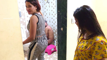 Behind the Scenes Blowjob Fucking