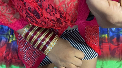 Hone Wali Wife Ko Choda Shaadi Ke Pahle, Desi XXX, Indian Sex, Village Girl, Porn Mms