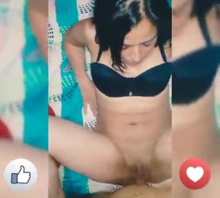 That Your Parents Do Not See It Because They Would K. Me.. How Did It Happen on Facebook?