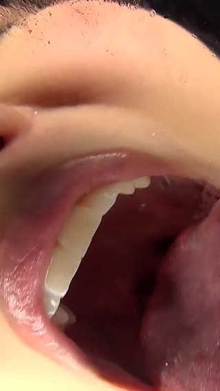 Suck My Nipples! - Your Teacher Sumire Seto Plays with You in POV