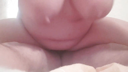 My hubby fuck me and cum in my ass