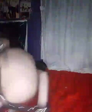 Take me like this tied up Stepdaddy