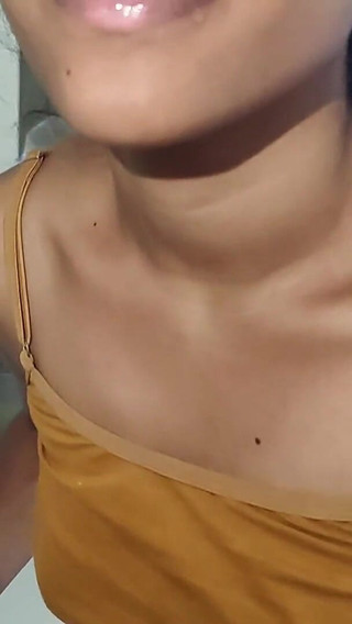 Cum Shot in Telugu