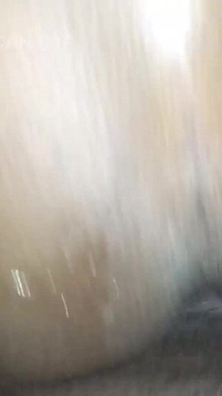 I Like Watching My Boyfriend Fucking Another Girls