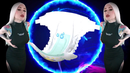 Year of Slavery - Pee Edition