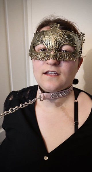 First Part of a Long Session