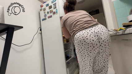 Eating & Farting Compilation