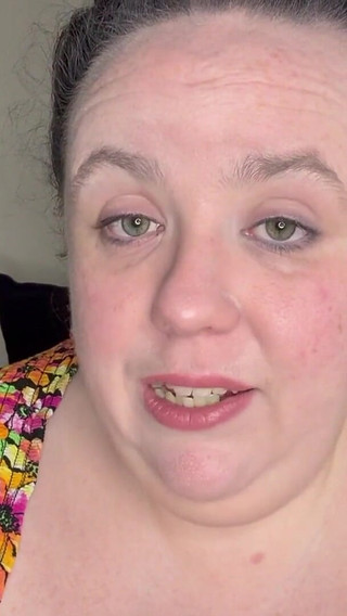 British Bbwssbbw Small Penis Humiliation Role Play