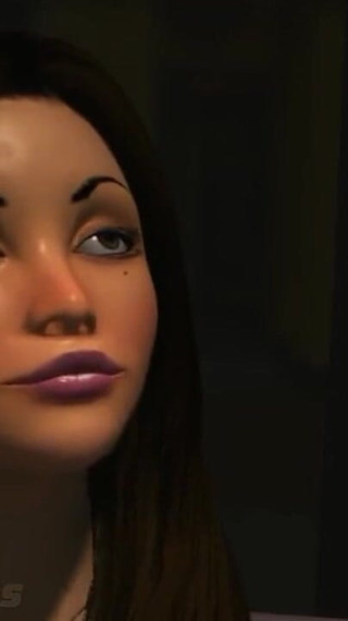 A Bachelors Life Chapter 1-2 (she Knows Me)