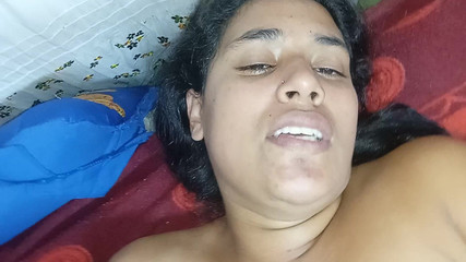 Britanly Brow Cumshot Compilation Delicious Creampie