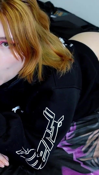 Furiyssh - He Couldn't Cum, Loser