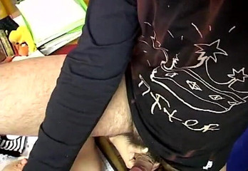 Exclusive 100 for 100 Amateur Italian Stepmom 2 - Dissatisfied Italian Women!