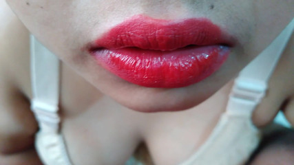 35y Old Indian Desi Priya Chatterjee Want to Sucking My Cock & Riding