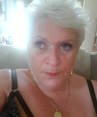 Stream Started 10/11/2019 08:32 Am