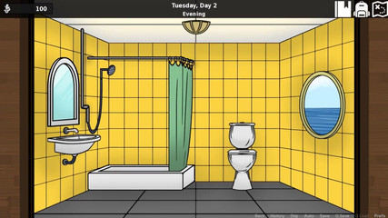 One Slice of Lust - One Piece - V4.0 Part 6 Nami's Treasure by Loveskysanx