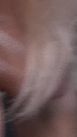 Three Lesbian Chicks Having a Time of Their Lives