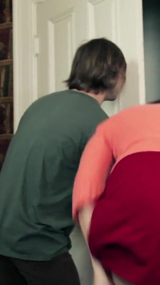 Scooby Doo - A XXX Parody