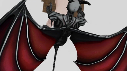 Monster Hard Fuck with Big Dick