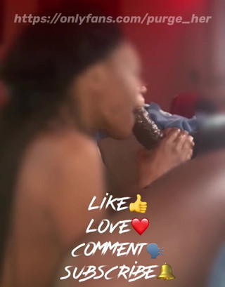 Suck This Dick Like Youre Supposed to