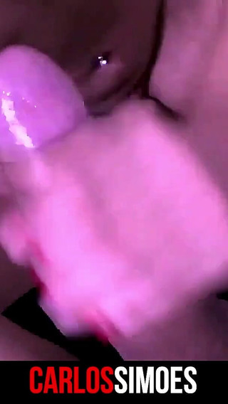 Amateur Brazil by Carlos Simes Original