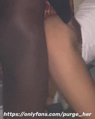 We Pick the Best Time to Cheat