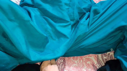 Horny Wife Fucks Hard with Husband Porn Video