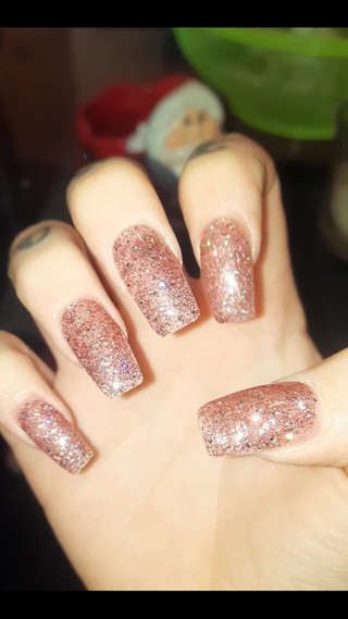 Omg How Cute Are These