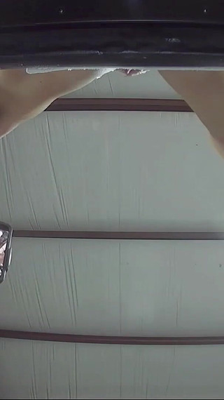 Strap on Stories - Daily Pegging Day 300 He Squirts Cum Non-stop so Then I Must Orgasm. 14 POV's..