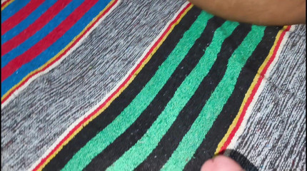 Desi Indian College GF Tight Pussy Fucked by BF Hindi Audio XXX.indian Trending Porn Video.ass Sucking.hard Fucking