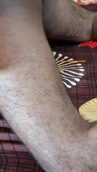 I Love My Sweet Girlfriend 8