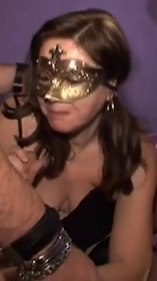 Attention... We Are in Heat! (full Film Centoxcento)