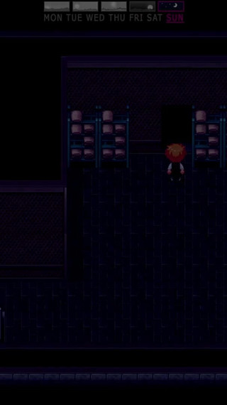 The Hottest Reward My New Life Revamp 32