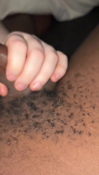 My Day Started with Sucking My Stepdad BBC His Dick Is so Sweet