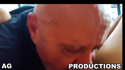 Eat Me, Fuck Me with Cumandride6 and Olpr