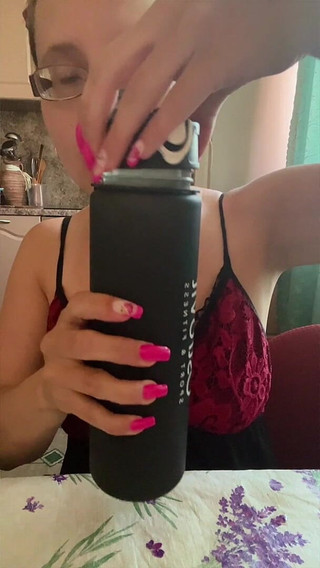 Sport Food Asmr Part 4