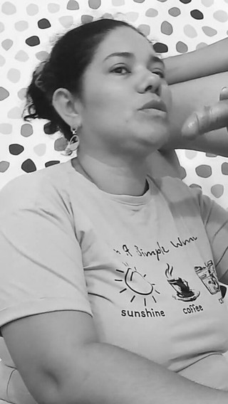 Vintage Blowjob Deepthroat