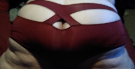 Thanks for all the tips and video purchases this week