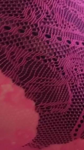 Walking Pneumonia Fucking Sucks Ass