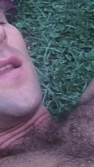 Doctor Moana and Her College Sluts Have the Right Cure for These Horny Cocks