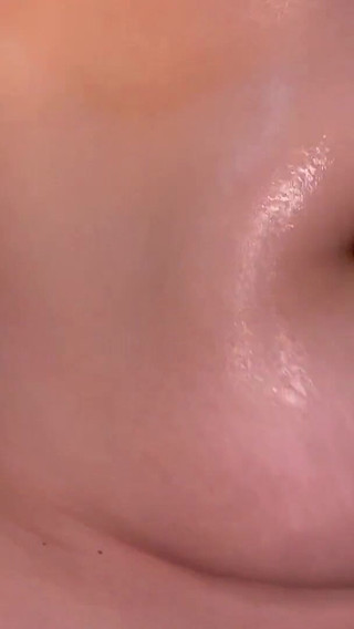 Oil My Big Belly,belly Button Fetish,impregnating Fantasy