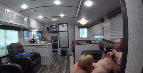 Happy Friday! I Hope You Enjoy This Bts Clip!