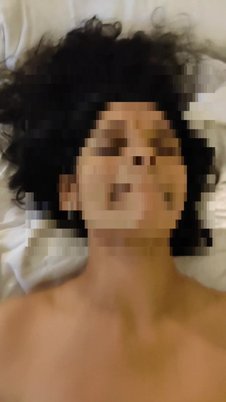 Desi StepBrother Fucks StepSister First Time Homemade.